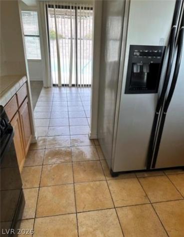 149 Cologne Court Henderson NV 89074