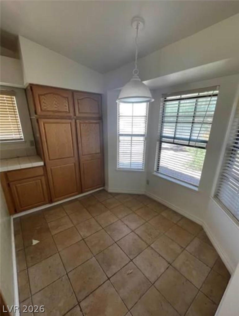149 Cologne Court Henderson NV 89074