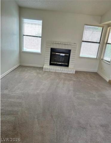 149 Cologne Court Henderson NV 89074