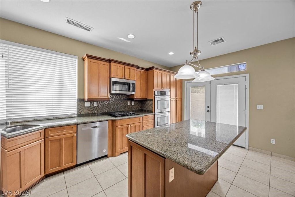 2213 White Mist Drive Las Vegas NV 89134