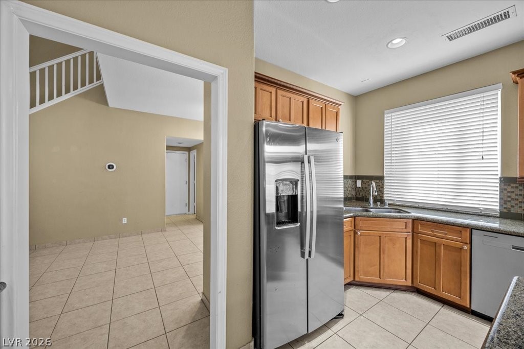 2213 White Mist Drive Las Vegas NV 89134