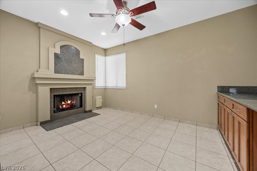 2213 White Mist Drive Las Vegas NV 89134