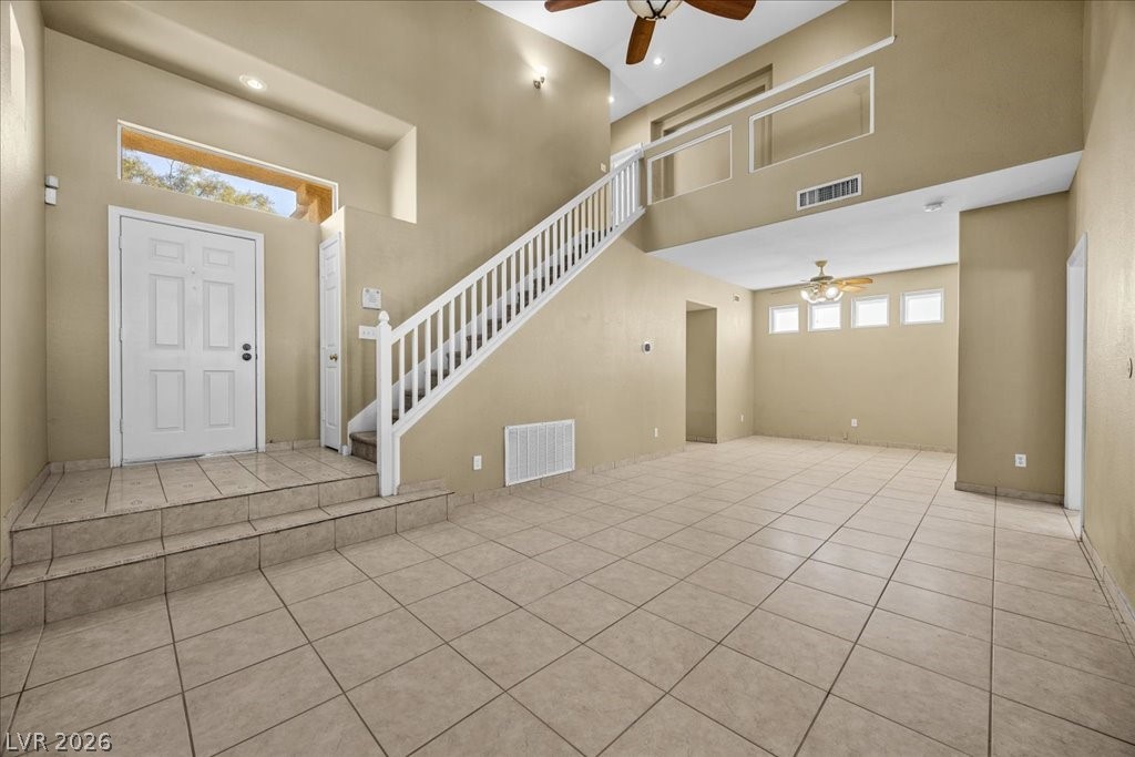 2213 White Mist Drive Las Vegas NV 89134
