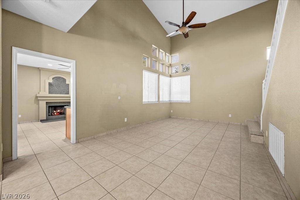 2213 White Mist Drive Las Vegas NV 89134