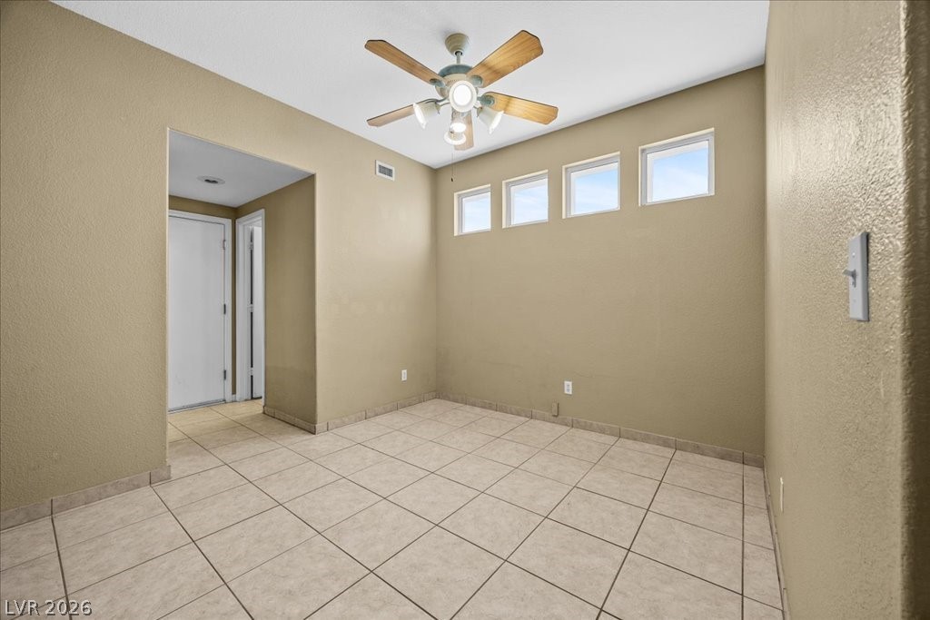 2213 White Mist Drive Las Vegas NV 89134