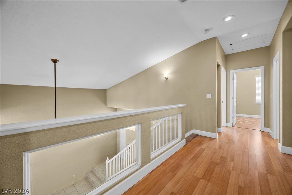 2213 White Mist Drive Las Vegas NV 89134