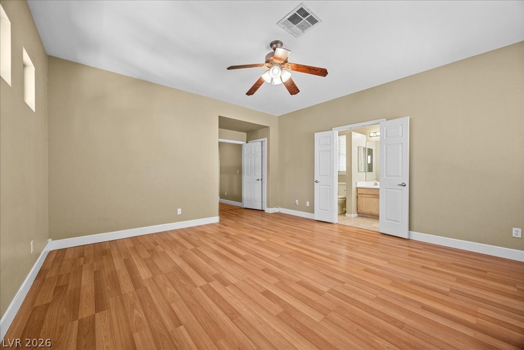2213 White Mist Drive Las Vegas NV 89134