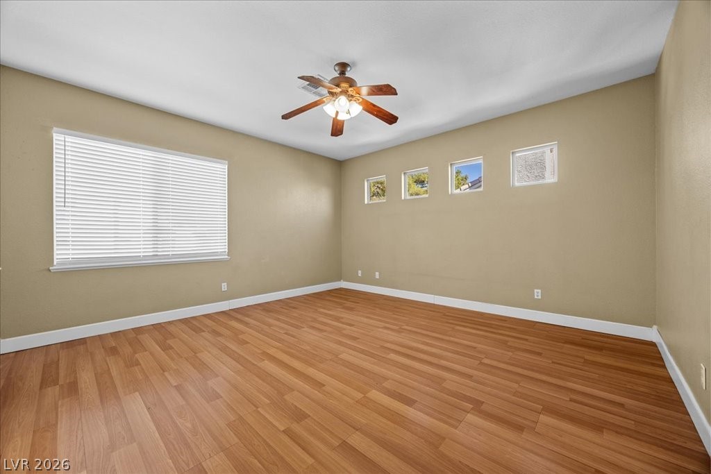 2213 White Mist Drive Las Vegas NV 89134