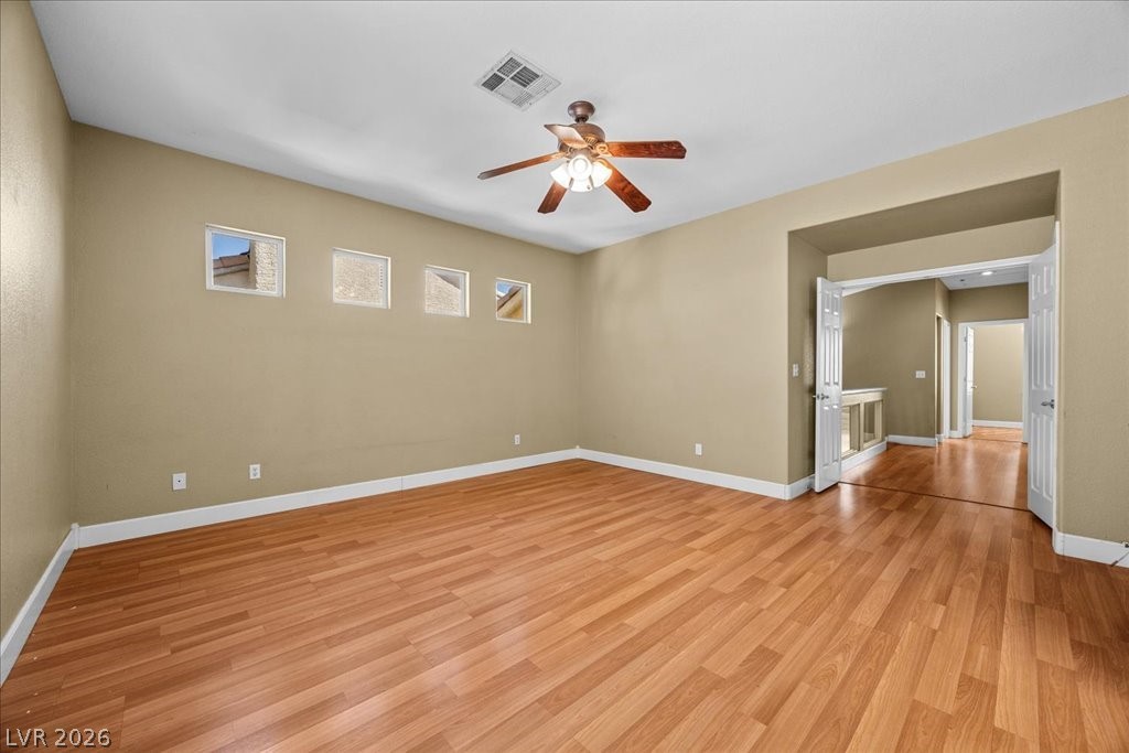 2213 White Mist Drive Las Vegas NV 89134