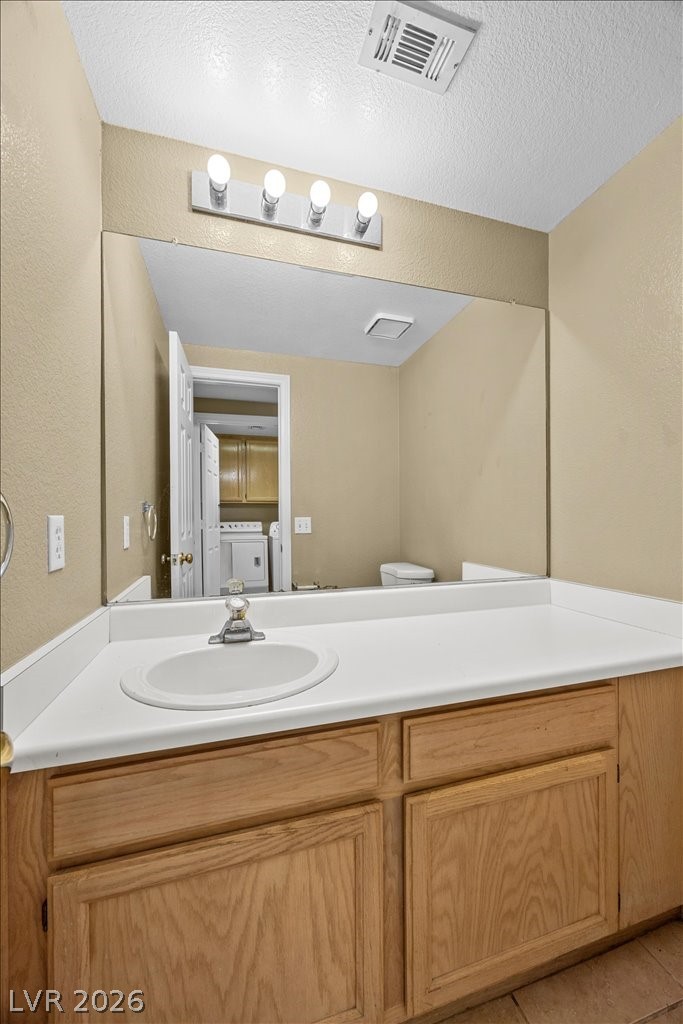 2213 White Mist Drive Las Vegas NV 89134