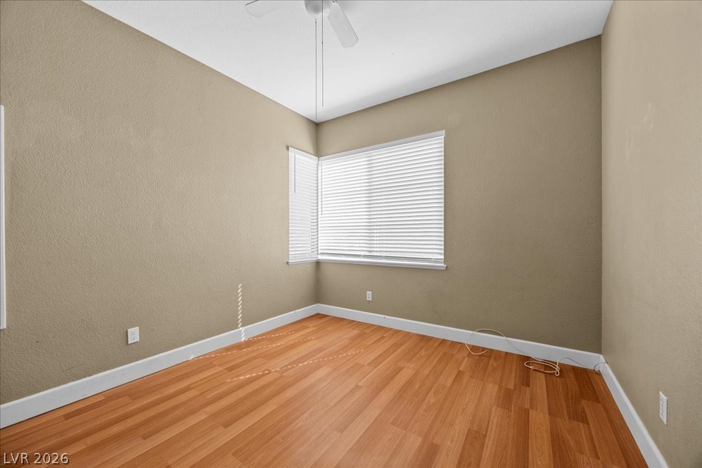 2213 White Mist Drive Las Vegas NV 89134