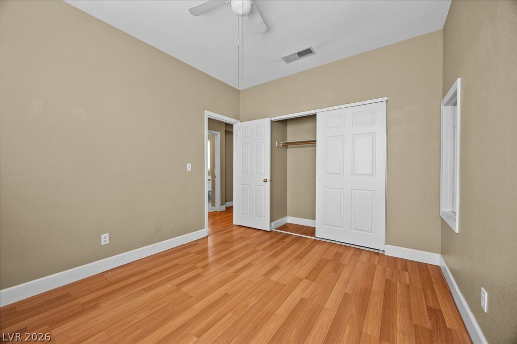 2213 White Mist Drive Las Vegas NV 89134