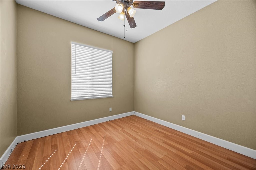 2213 White Mist Drive Las Vegas NV 89134