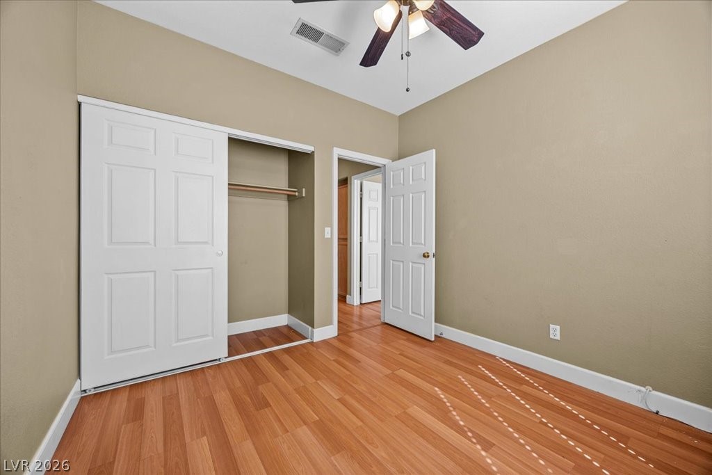 2213 White Mist Drive Las Vegas NV 89134