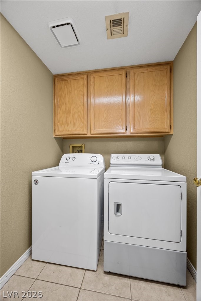 2213 White Mist Drive Las Vegas NV 89134