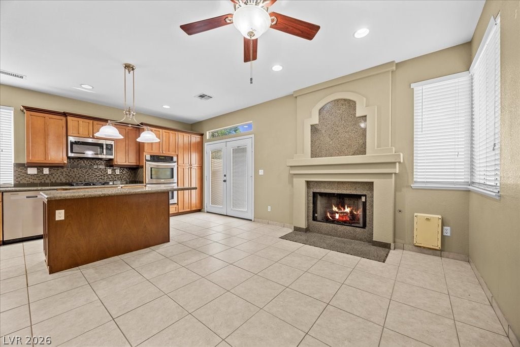 2213 White Mist Drive Las Vegas NV 89134