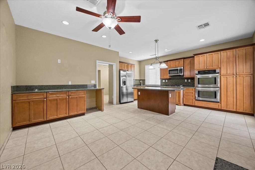 2213 White Mist Drive Las Vegas NV 89134