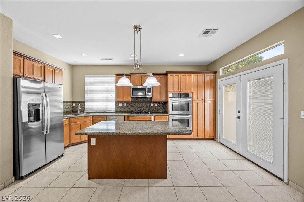 2213 White Mist Drive Las Vegas NV 89134