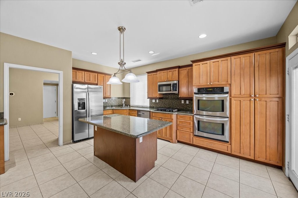 2213 White Mist Drive Las Vegas NV 89134