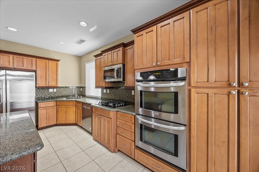 2213 White Mist Drive Las Vegas NV 89134