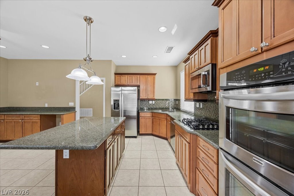 2213 White Mist Drive Las Vegas NV 89134