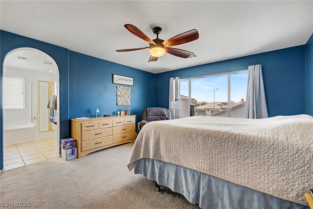 1028 Roaring River Avenue Henderson NV 89002