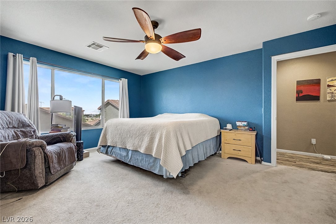 1028 Roaring River Avenue Henderson NV 89002