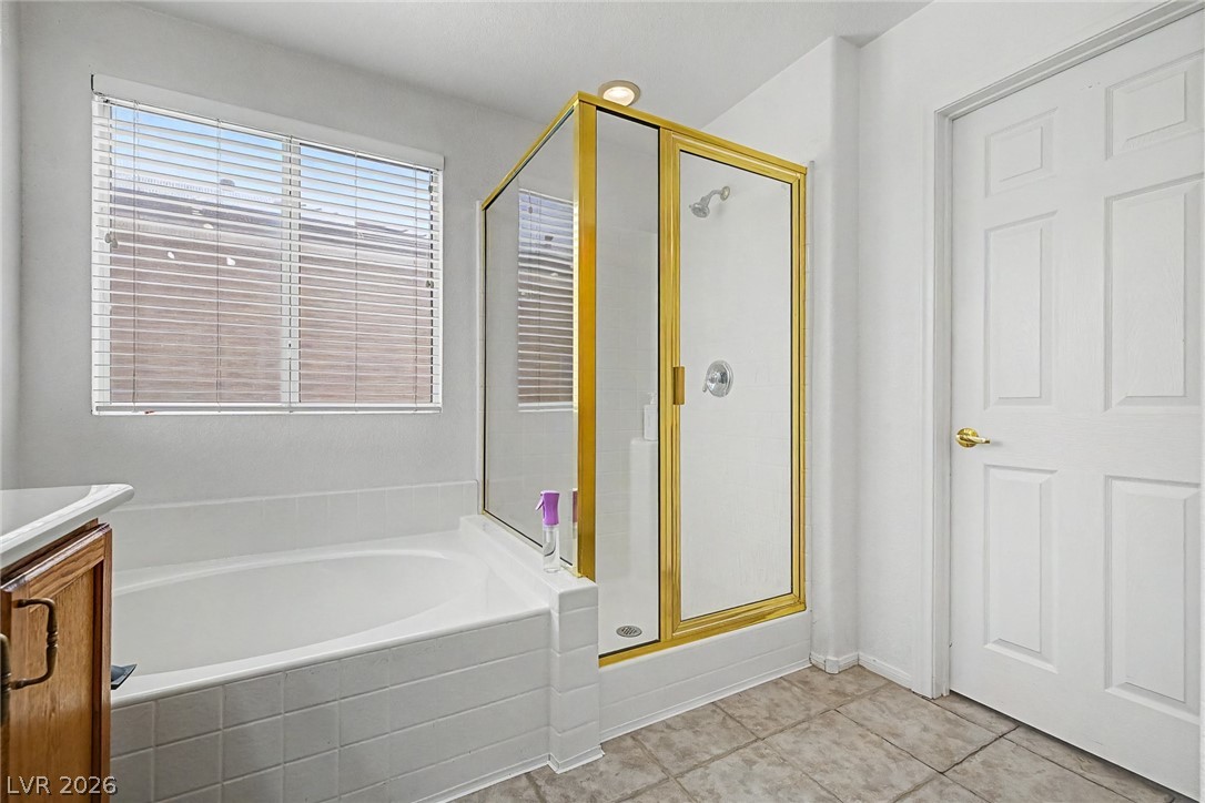 1028 Roaring River Avenue Henderson NV 89002