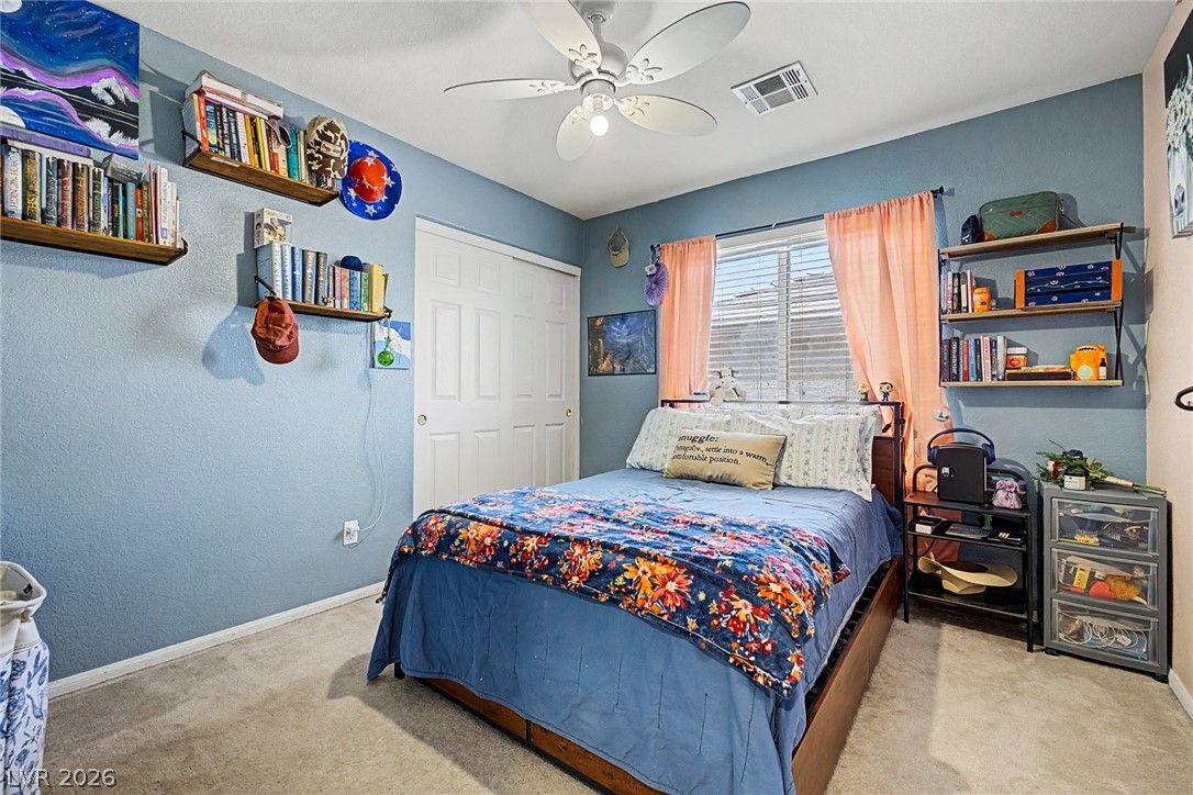 1028 Roaring River Avenue Henderson NV 89002