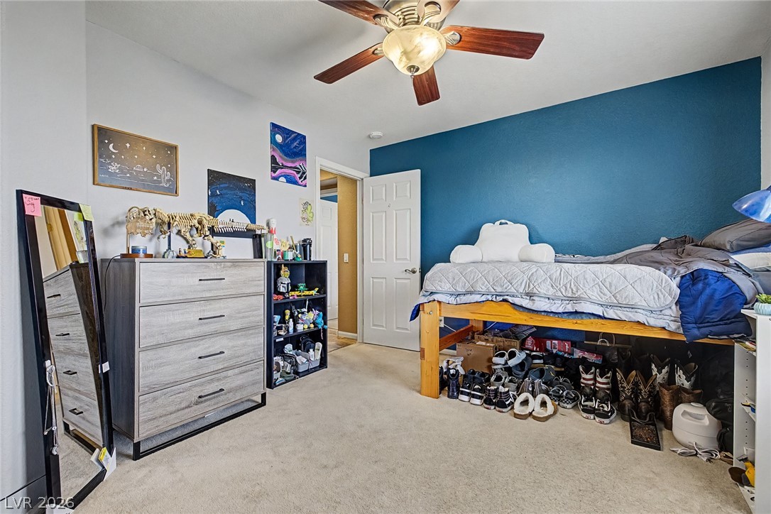 1028 Roaring River Avenue Henderson NV 89002