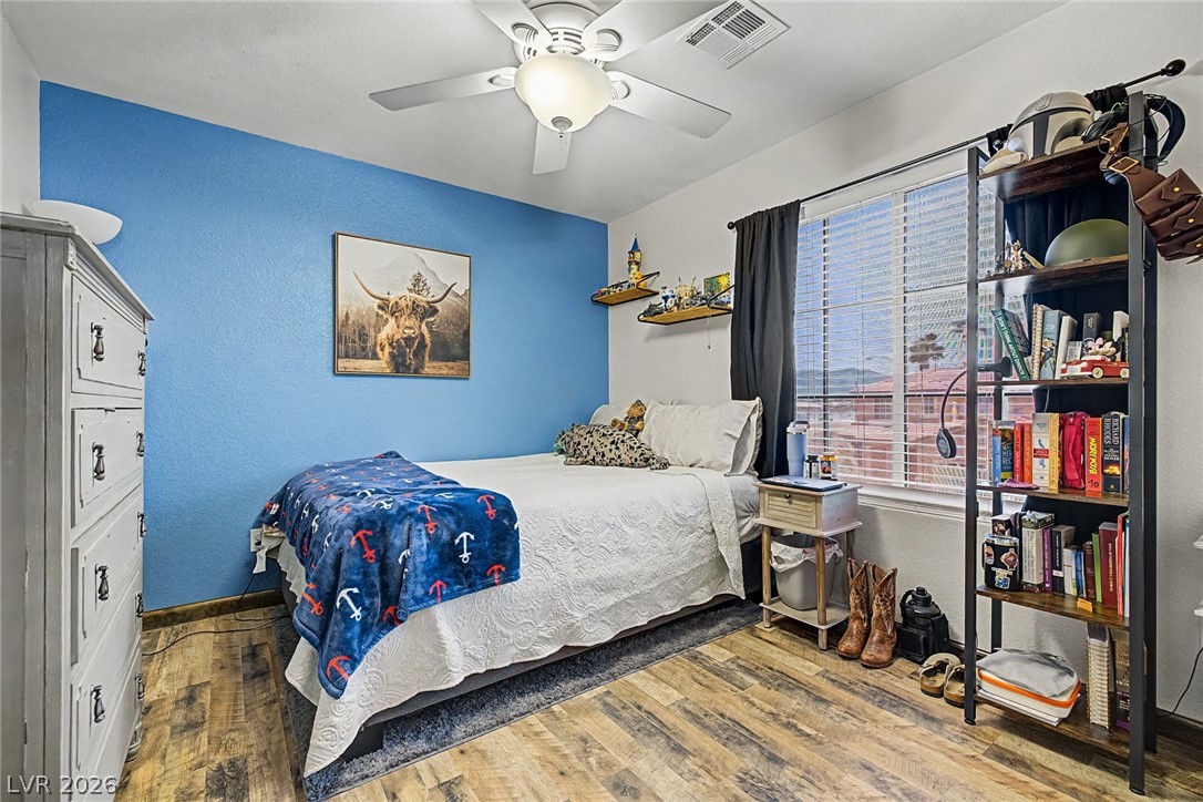 1028 Roaring River Avenue Henderson NV 89002