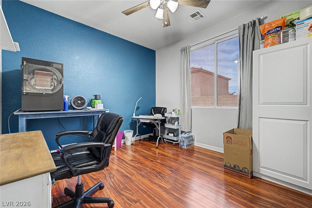 1028 Roaring River Avenue Henderson NV 89002