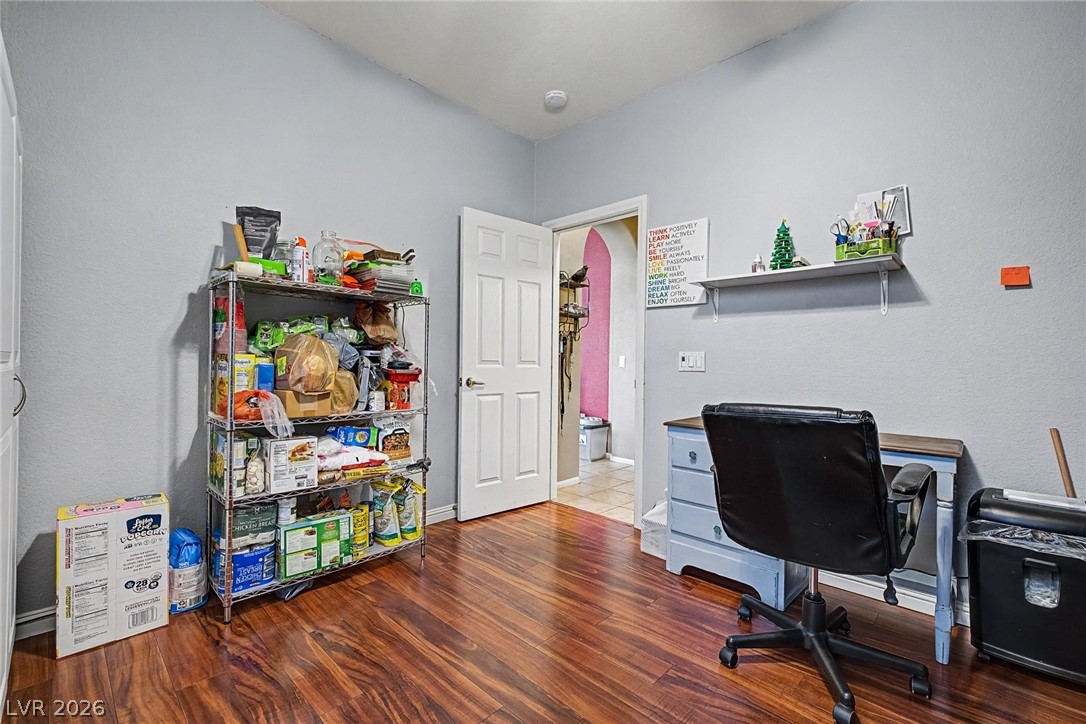 1028 Roaring River Avenue Henderson NV 89002