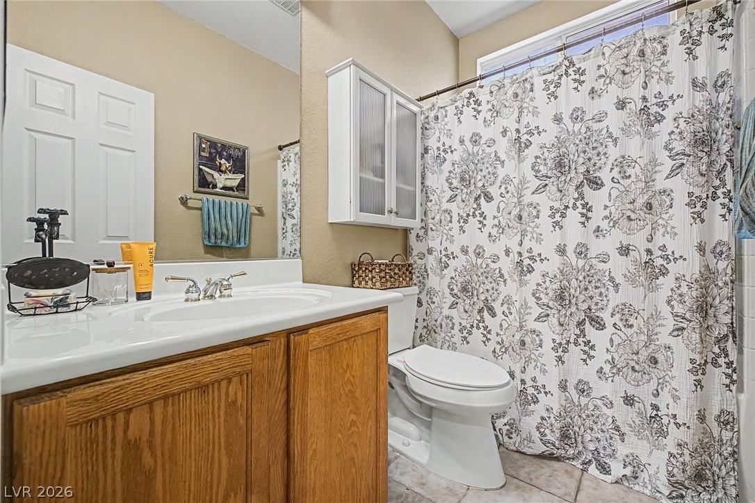 1028 Roaring River Avenue Henderson NV 89002