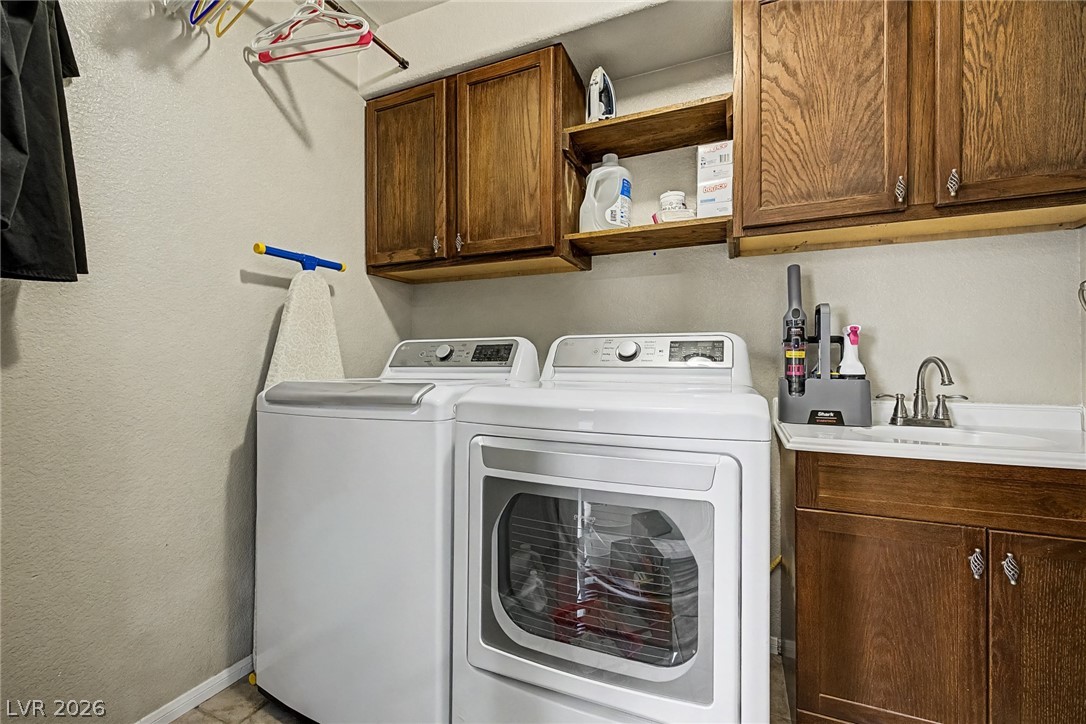 1028 Roaring River Avenue Henderson NV 89002