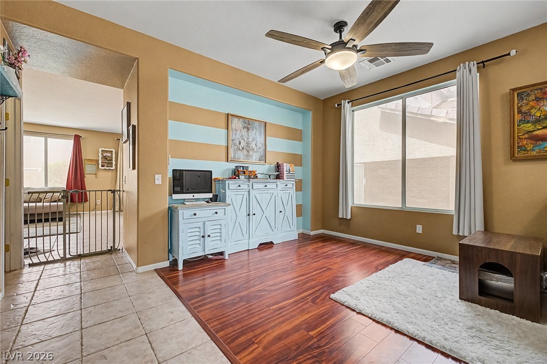 1028 Roaring River Avenue Henderson NV 89002