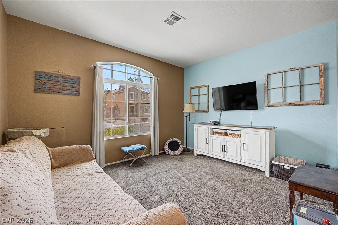 1028 Roaring River Avenue Henderson NV 89002