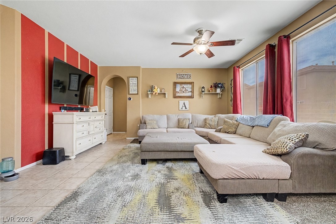 1028 Roaring River Avenue Henderson NV 89002
