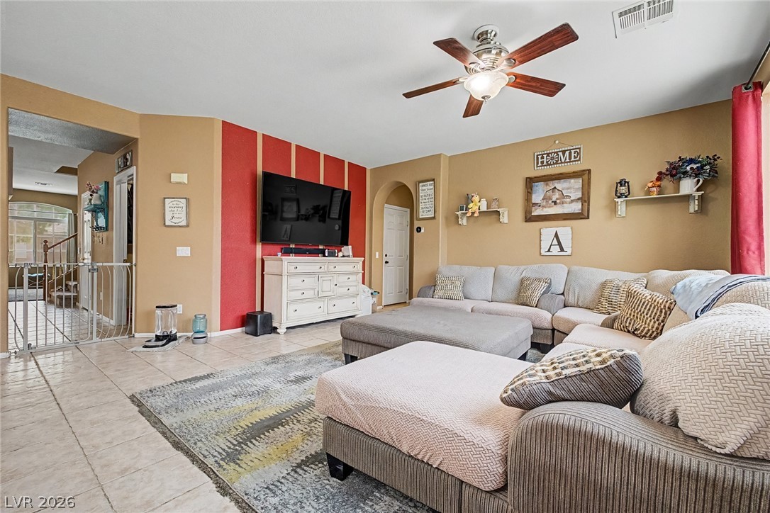 1028 Roaring River Avenue Henderson NV 89002