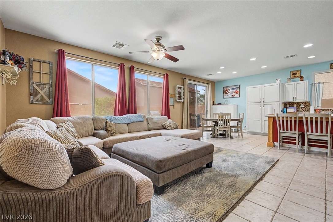 1028 Roaring River Avenue Henderson NV 89002
