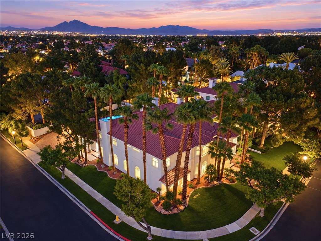 2333 Prometheus Court Henderson NV 89074