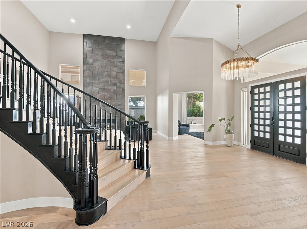 2333 Prometheus Court Henderson NV 89074