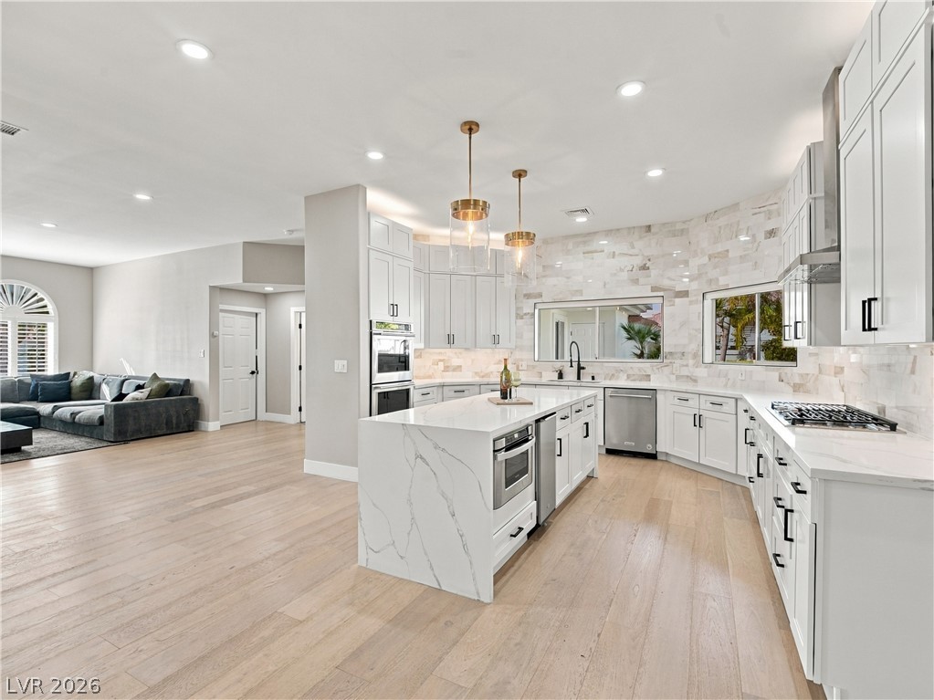 2333 Prometheus Court Henderson NV 89074