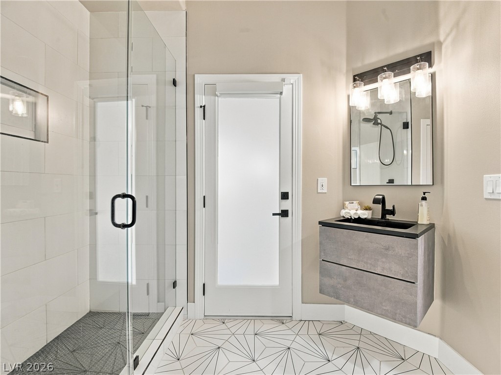 2333 Prometheus Court Henderson NV 89074