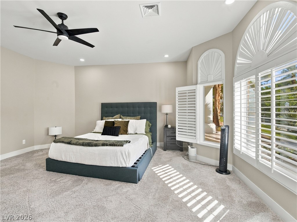 2333 Prometheus Court Henderson NV 89074