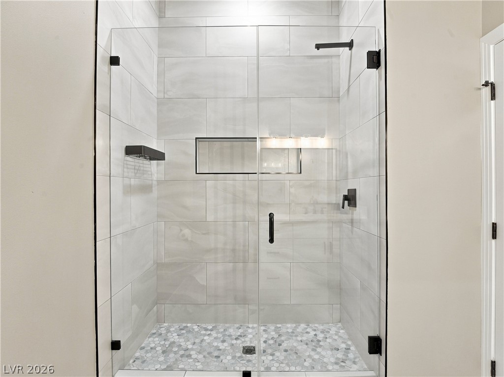2333 Prometheus Court Henderson NV 89074