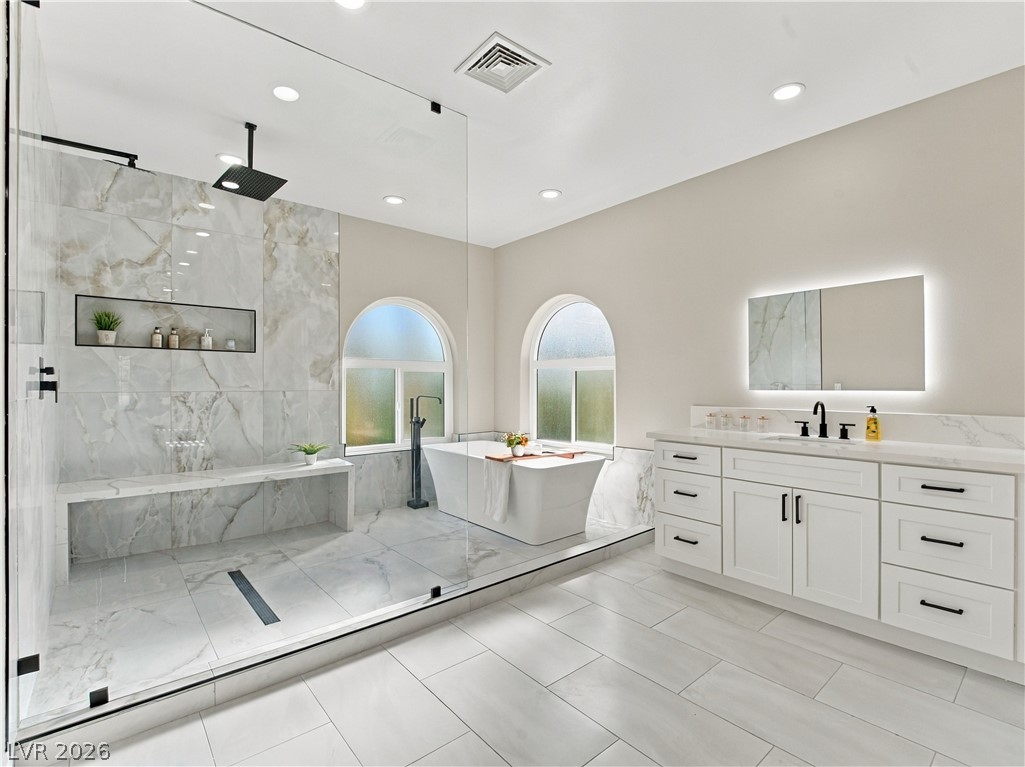 2333 Prometheus Court Henderson NV 89074