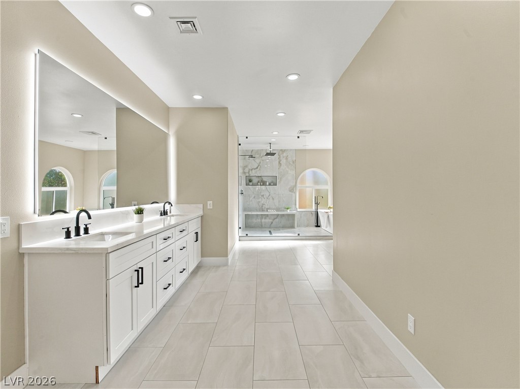 2333 Prometheus Court Henderson NV 89074