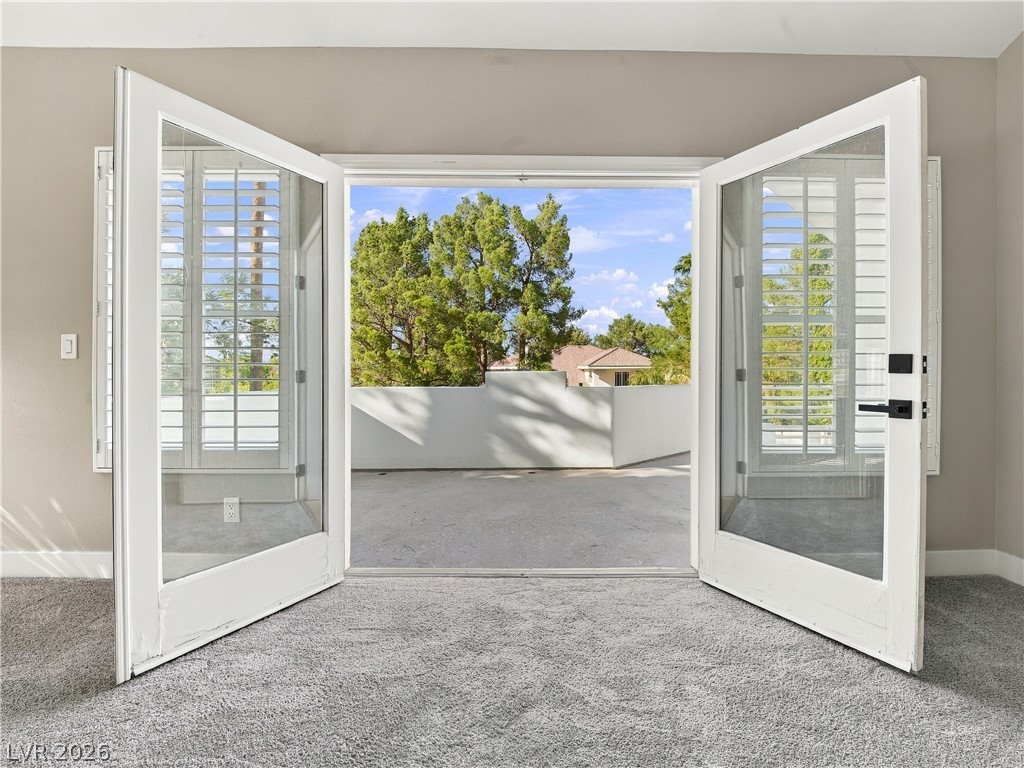 2333 Prometheus Court Henderson NV 89074