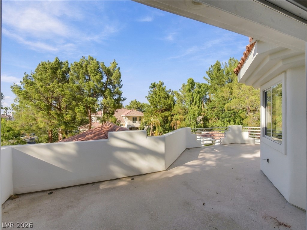 2333 Prometheus Court Henderson NV 89074